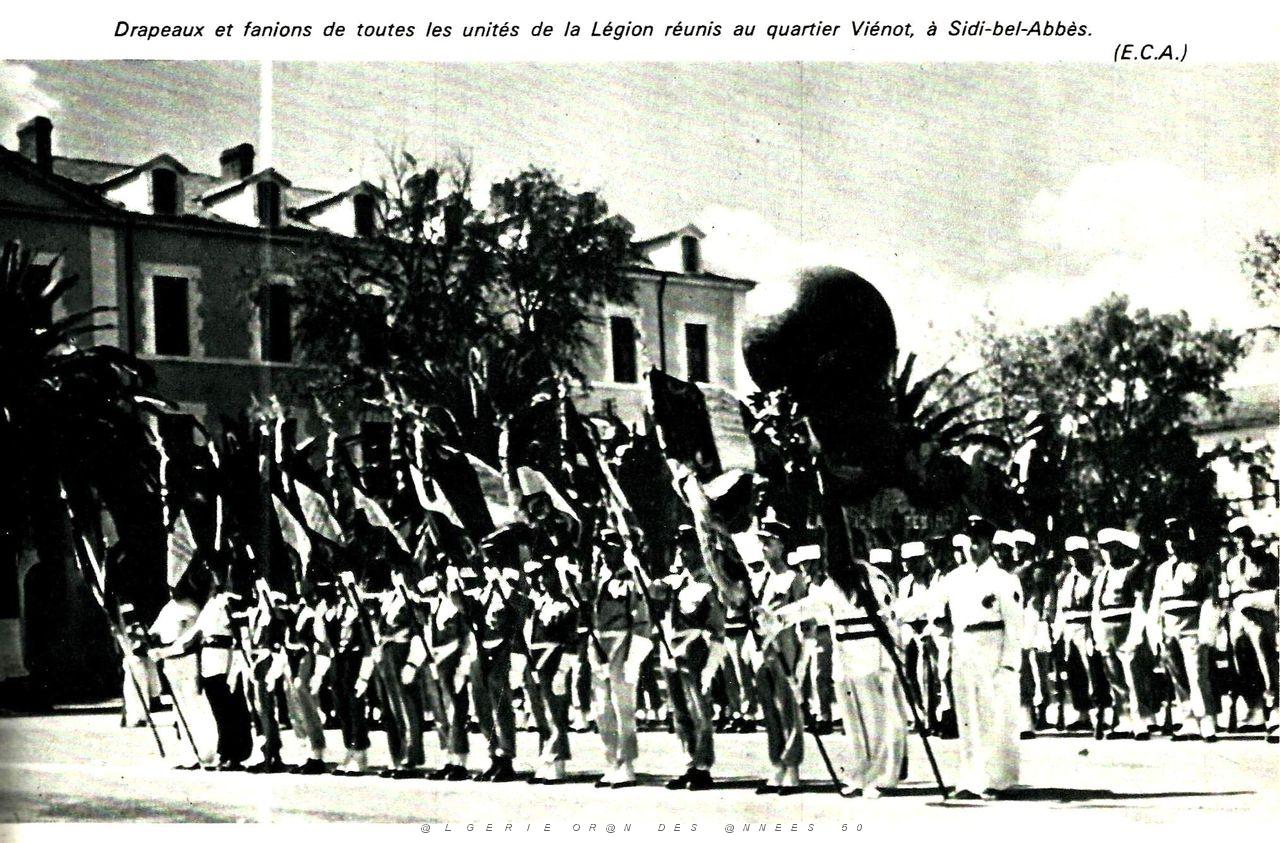 Legion - 107b.jpg